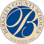 Berkeley County School District